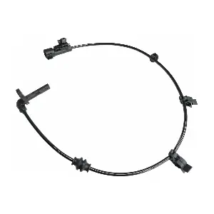 TRW GBS7086