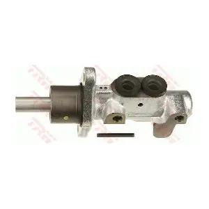 PMK661 TRW