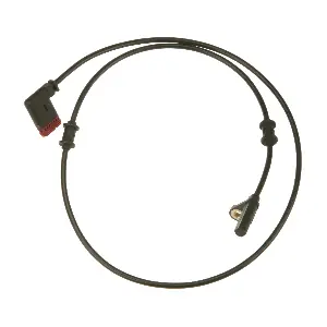 GBS1909 TRW