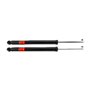 TRW JGT453T