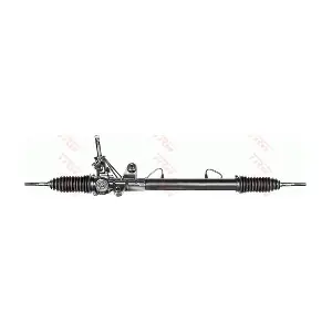 JRP157 TRW