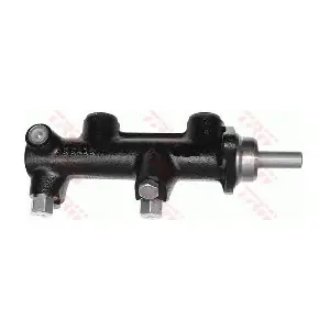 PMF155 TRW