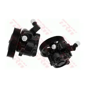 JPR245 TRW