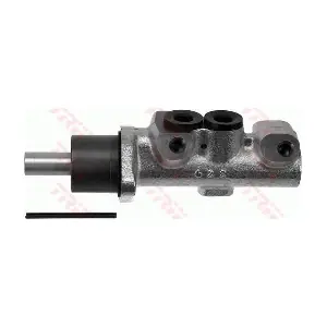 PMK501 TRW