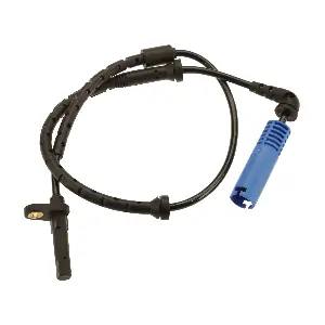 GBS4026 TRW