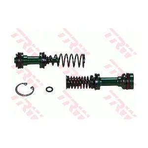 SP8655 TRW