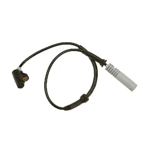 GBS1072 TRW