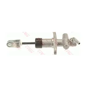PNB579 TRW