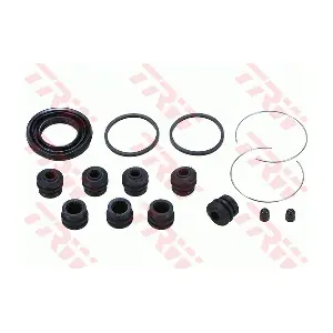 SP8360 TRW