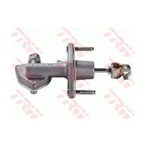 PNB7092 TRW