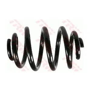 JCS136 TRW