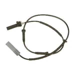 GBS1315 TRW