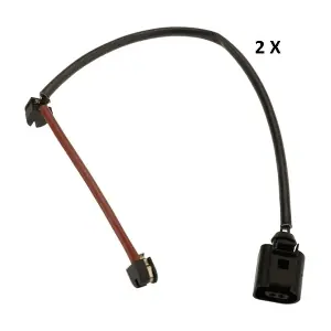 GIC357 TRW