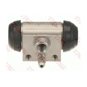 TRW BWF349