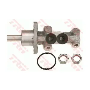 PMF559 TRW