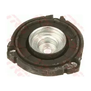 JSB150 TRW