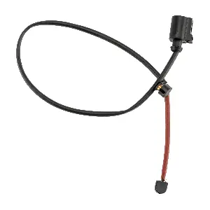 GIC487 TRW
