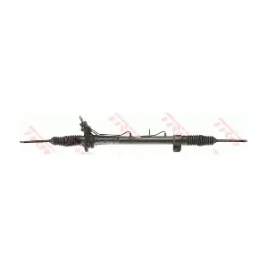 JRP717 TRW
