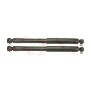 TRW JGT1178T