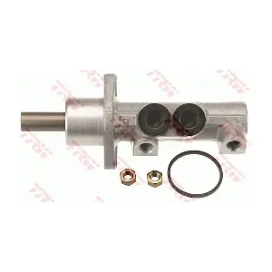 PMK568 TRW