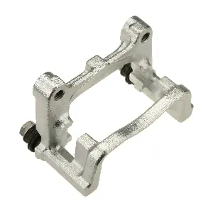 BDA675 TRW