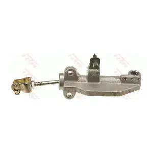 PNB7063 TRW