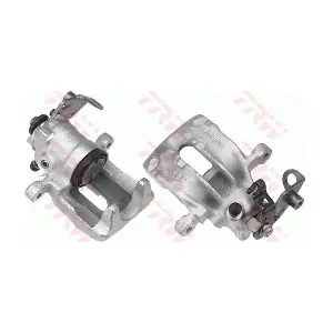 BHN227 TRW