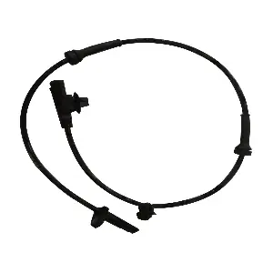 GBS5099 TRW