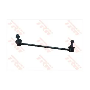 JTS833 TRW