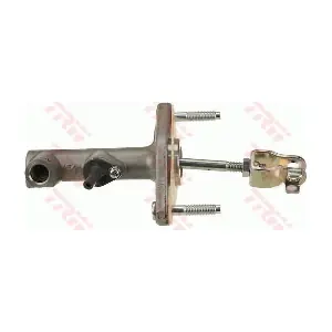 PNB839 TRW