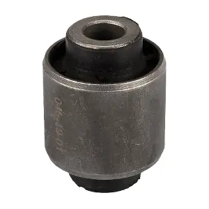 TRW JBU492