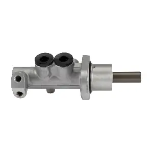 PML351 TRW
