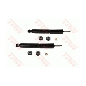 TRW JGT9032T