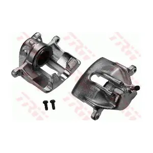 BHW155 TRW