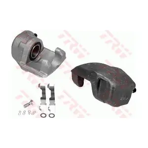 TRW BCV172E