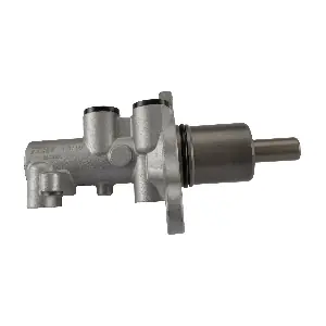 PMN215 TRW