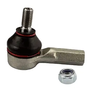 TRW JTE1067