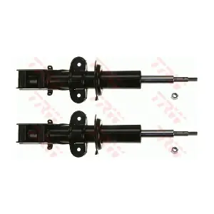 TRW JHM402T
