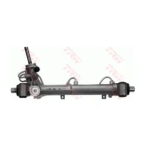 JRP866 TRW