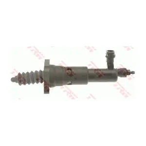 PJD231 TRW