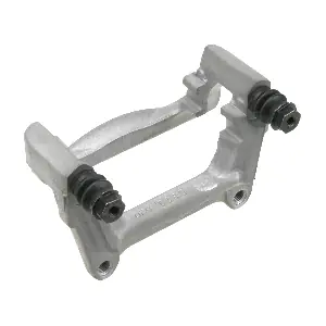 3D0615425B VW