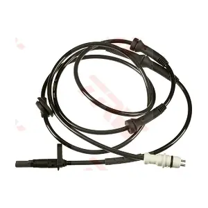 GBS2577 TRW