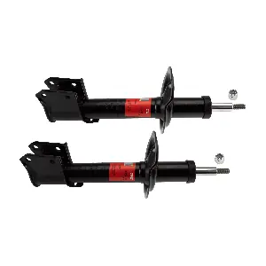 TRW JHM311T