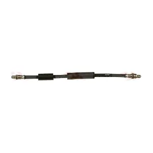TRW PHC288