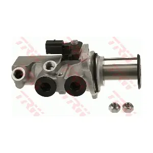 PMF506 TRW