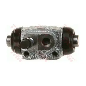 BWH401 TRW