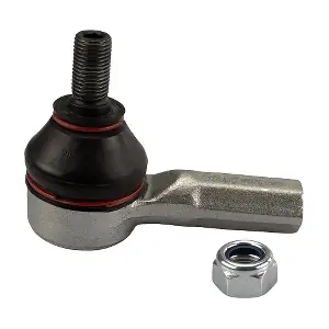 TRW JTE1068