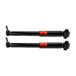 JGT434T TRW
