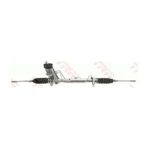 JRP1228 TRW