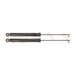 JGT1242T TRW
